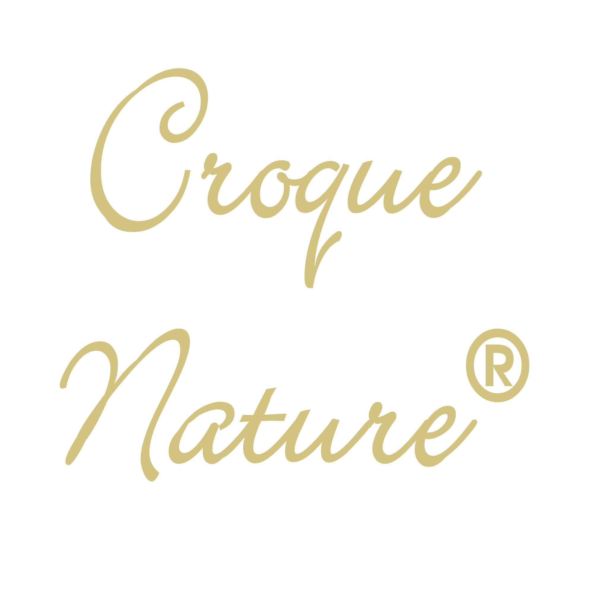 CROQUE NATURE® OETING